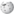 /static/KlnvE/Wikipedia-logo.png?d=bdfdfff21&m=KlnvE